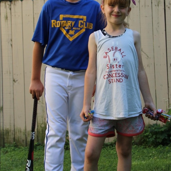 ABOUT ME! - Picture 15 of 15